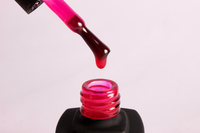 Milk Гель-лак Pop It - 585 - Pink Platforms, 9мл.