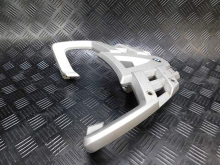 Багажник BMW R1200GS 2005