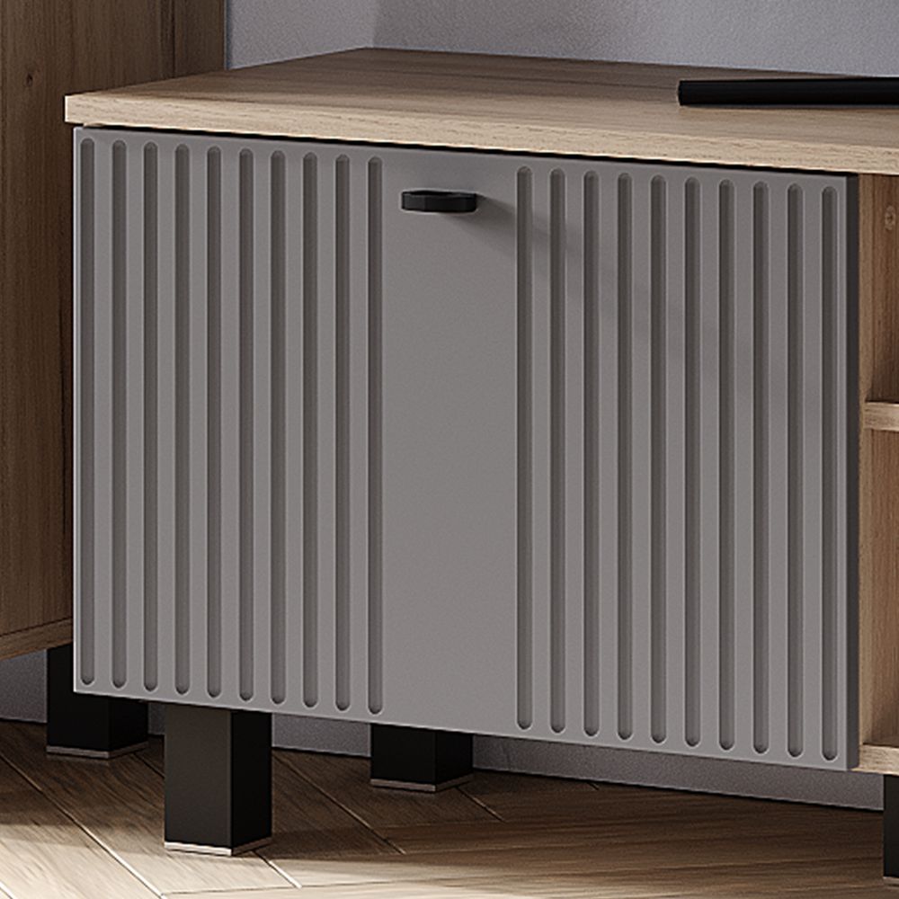 Олива ТБ-09 Тумба под ТВ