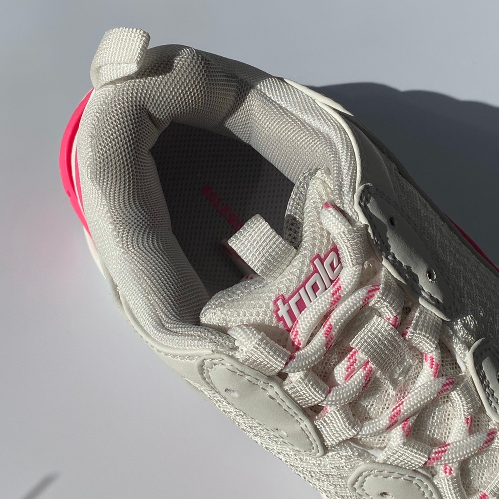 Balenciaga Triple S
