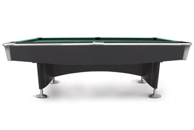 Бильярдный стол Турнирный 2