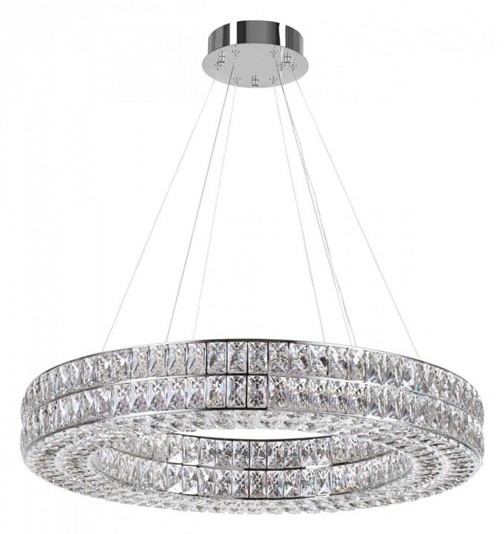 Подвесной светильник Odeon Light Panta 4927/85L