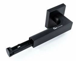 Умный замок Gimmel G14 TTLock