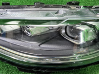 Битая Фара левая Haval F7 (2019-н.в.) LED