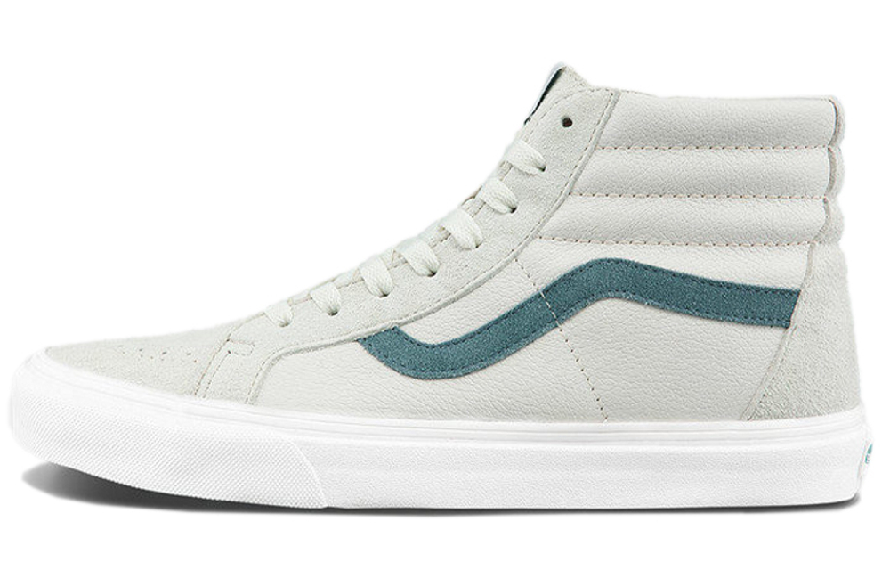 Vans Sk8