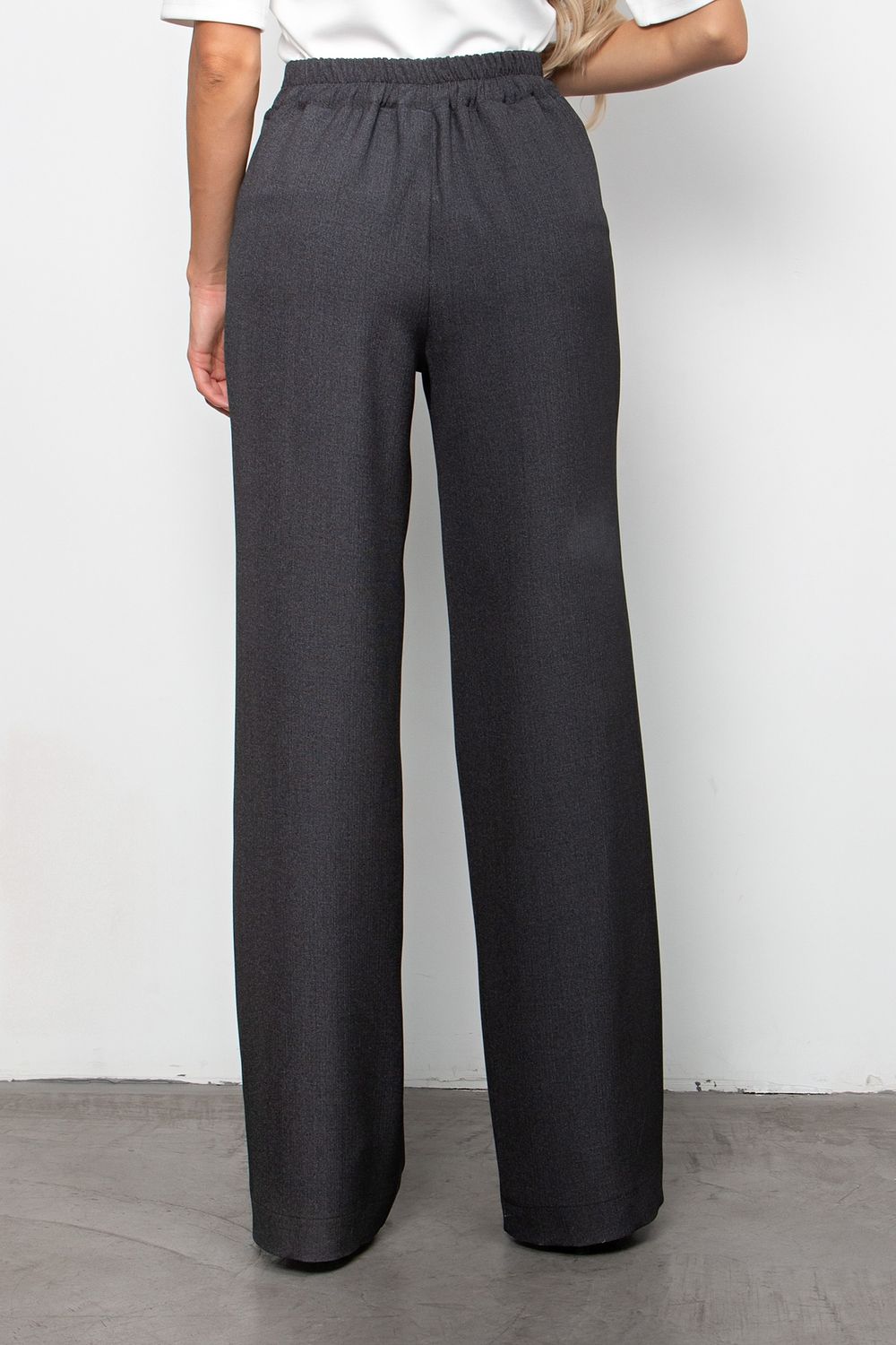 Брюки Дэни №9 Valentina