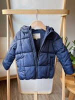 Куртка Original Marines