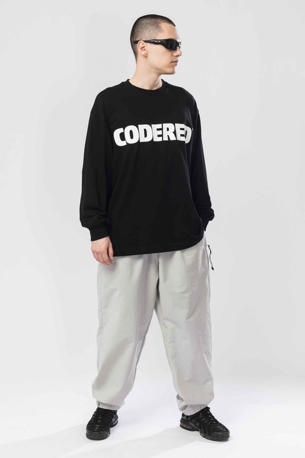 Штаны Ultrawide Summer Пепельный Светлый - фото 4