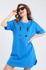 Туника Лакса Виотекс ВАСИЛЕК