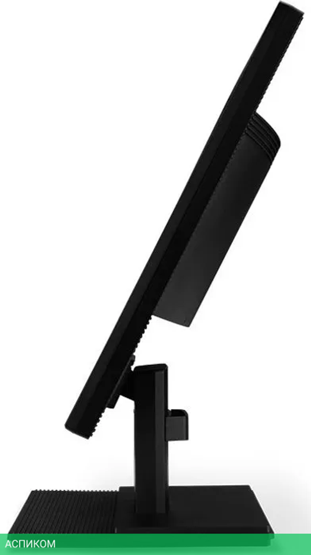 Монитор Acer V206HQLAb