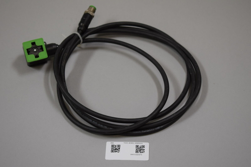 MURRELEKTRONIK 7000-40881-6360200