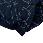 Худи Calvin Klein