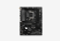 Z890 Pro-A WiFi_0126522101132