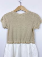 Платье Bonpoint