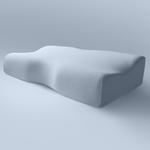 Подушка анатомическая Sleep Expert