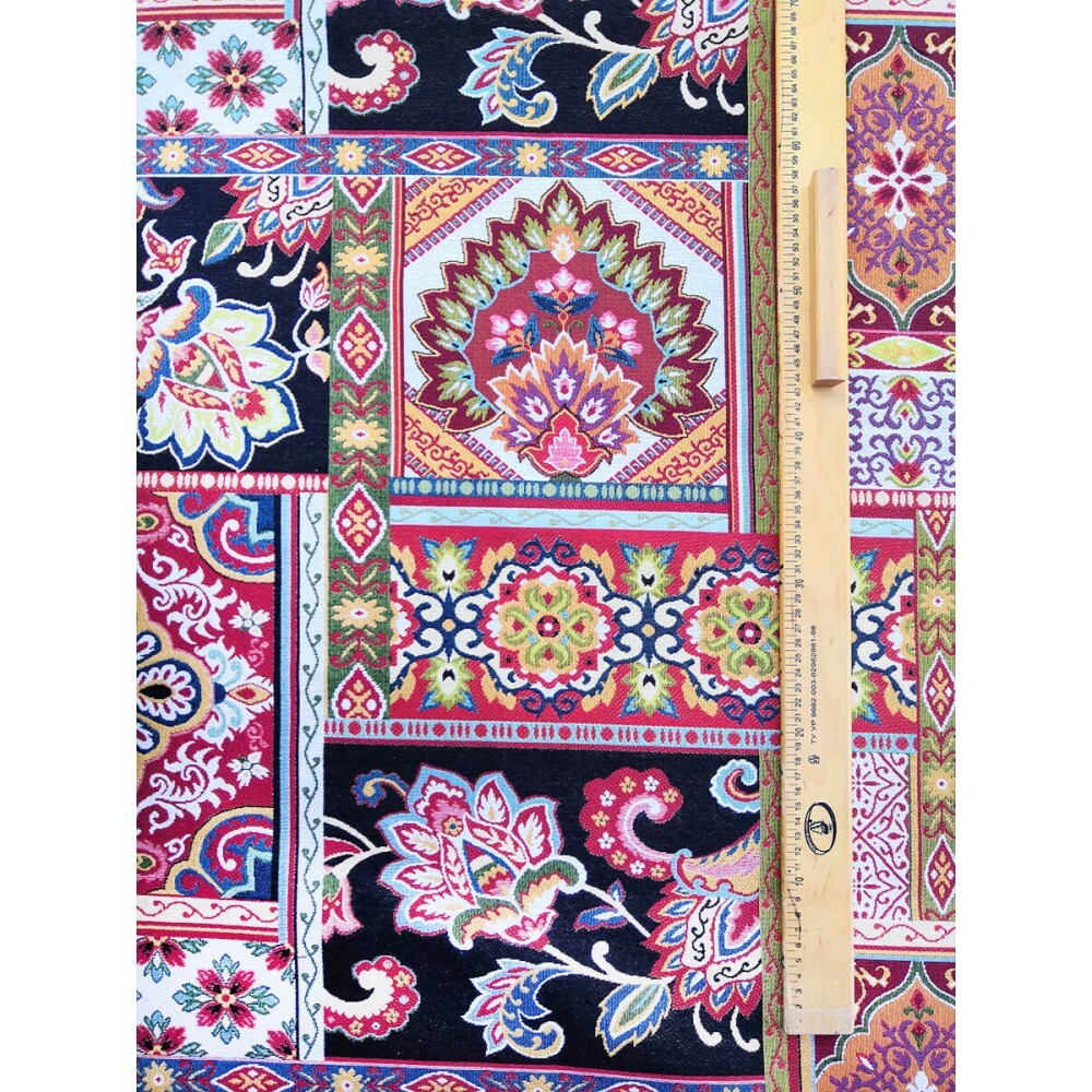 Гобелен Этника Гвидон