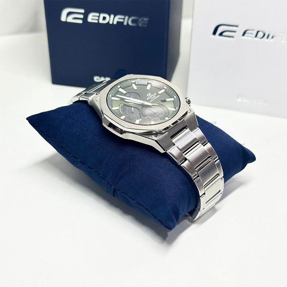 Наручные часы Casio EFS-S570D-3A