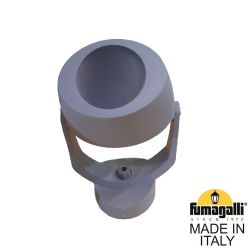 Фасадный светильник FUMAGALLI MINITOMMY 1M1.000.000.LXU1L