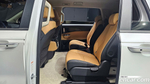 Kia Carnival (Sedona) 4 Generation 9-и местный Prestige (07.2021)