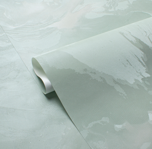 Обои 287323 Yalta Victoria Stenova