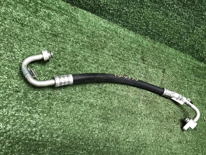 Трубка кондиционера Omoda S5 (2022-н.в.)