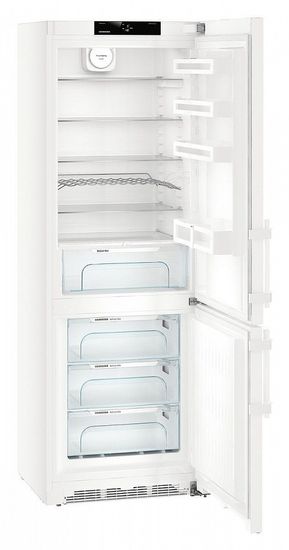 Холодильник Liebherr CN 5715