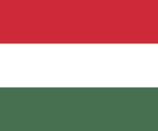Венгерский рок — Omega + P.Mobil