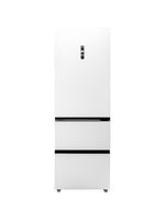 DMFS 19PINF BB MATTEO