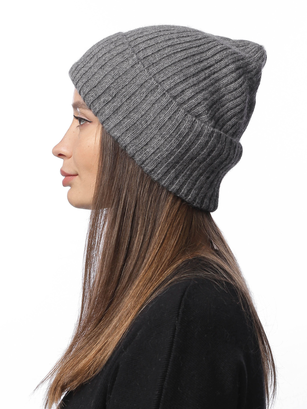 Шапка FABRETTI DW130-45