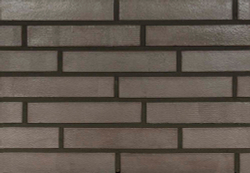 Облицовочная плитка Lifebrick Римхен 500, 280х50х15 мм