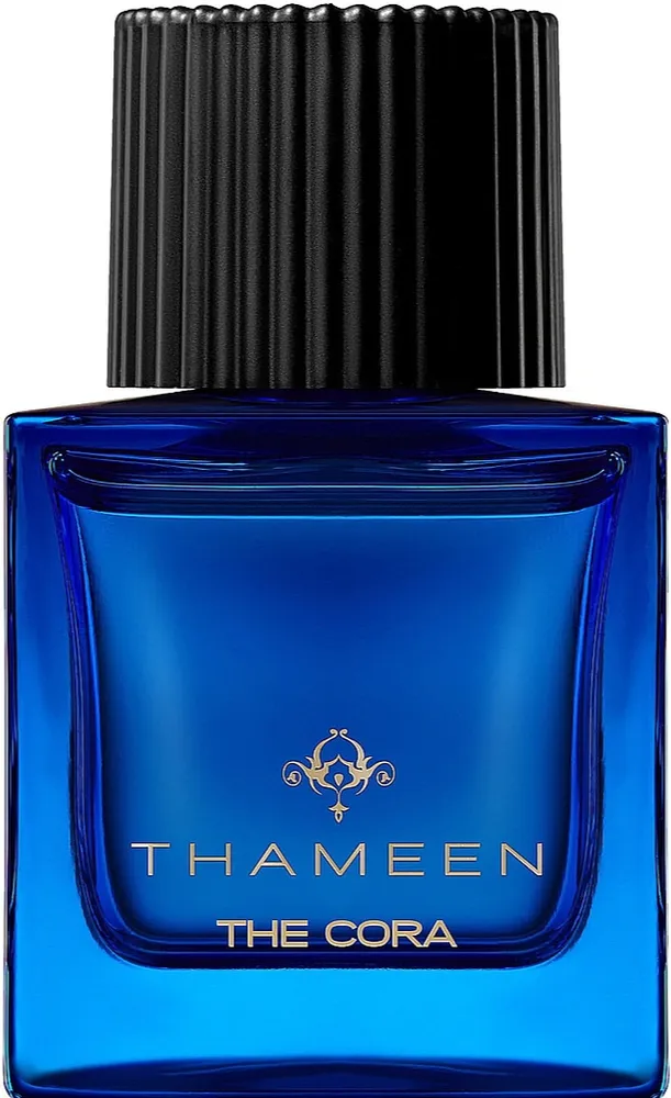 THAMEEN THE CORA EXTRAIT PARFUM 50 ML