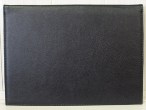 Секрет бронепапка