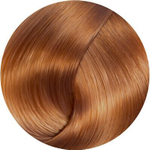 OLLIN COLOR 8/3 светло-русый золотистый 60мл Перманентная крем-краска для волос