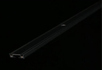 Трек накладной Aployt Magnetic track 48 APL.0170.00.100