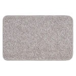 Коврик д/ванной Frizz icarpet 50*80  перламутр