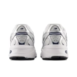 Кроссовки New Balance 509 'White' U509CD