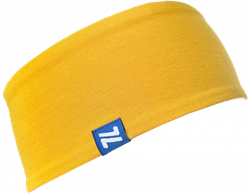 Повязка Nordski Simple