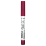 Physicians Formula, Rosé Kiss All Day, глянцевая губная помада, 1711507 XOXO, 4,3 г (0,15 унции)