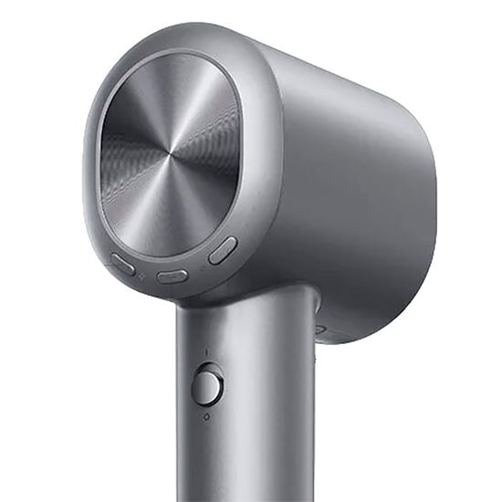 Фен Xiaomi Mijia Dryer H701