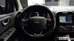 Renault Korea (Samsung) New QM3 RE (09.2019)