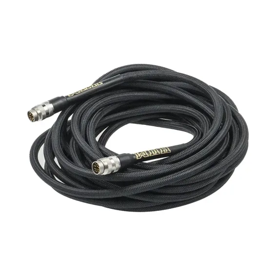 HUM Audio Devices RS2