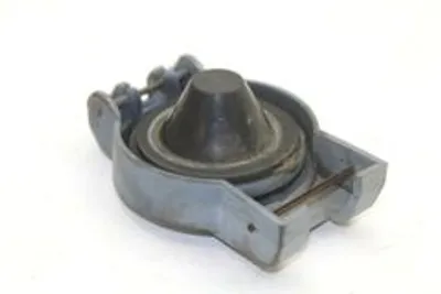 Крышка бака топливного Yamaha 8W6246110000
