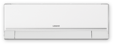 Сплит-система LS-HE12KLE2/LU-HE12KLE2