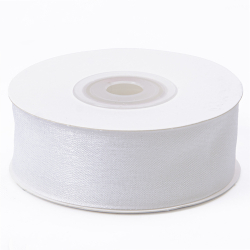 Лента ШИФОН 2,5см*22,85м
