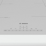 Варочная поверхность Bosch PUE612FF1J