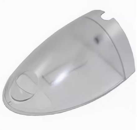 Ёмкость (резервуар) капучинатора кофемашины KRUPS MS-623038