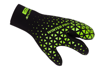 Рукавицы Salvimar WINTERPRO 9 мм