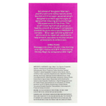 Bliss, Разглаживающая сыворотка с ретинолом, 20 мл (0,7 жидк. Унции)