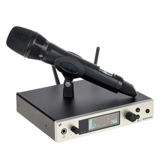 Sennheiser EW 500 G4-KK205-GW