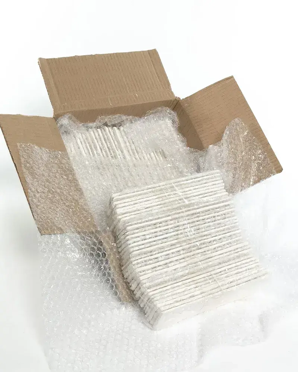 Декоративный камень, декоративный гипсовый кирпич